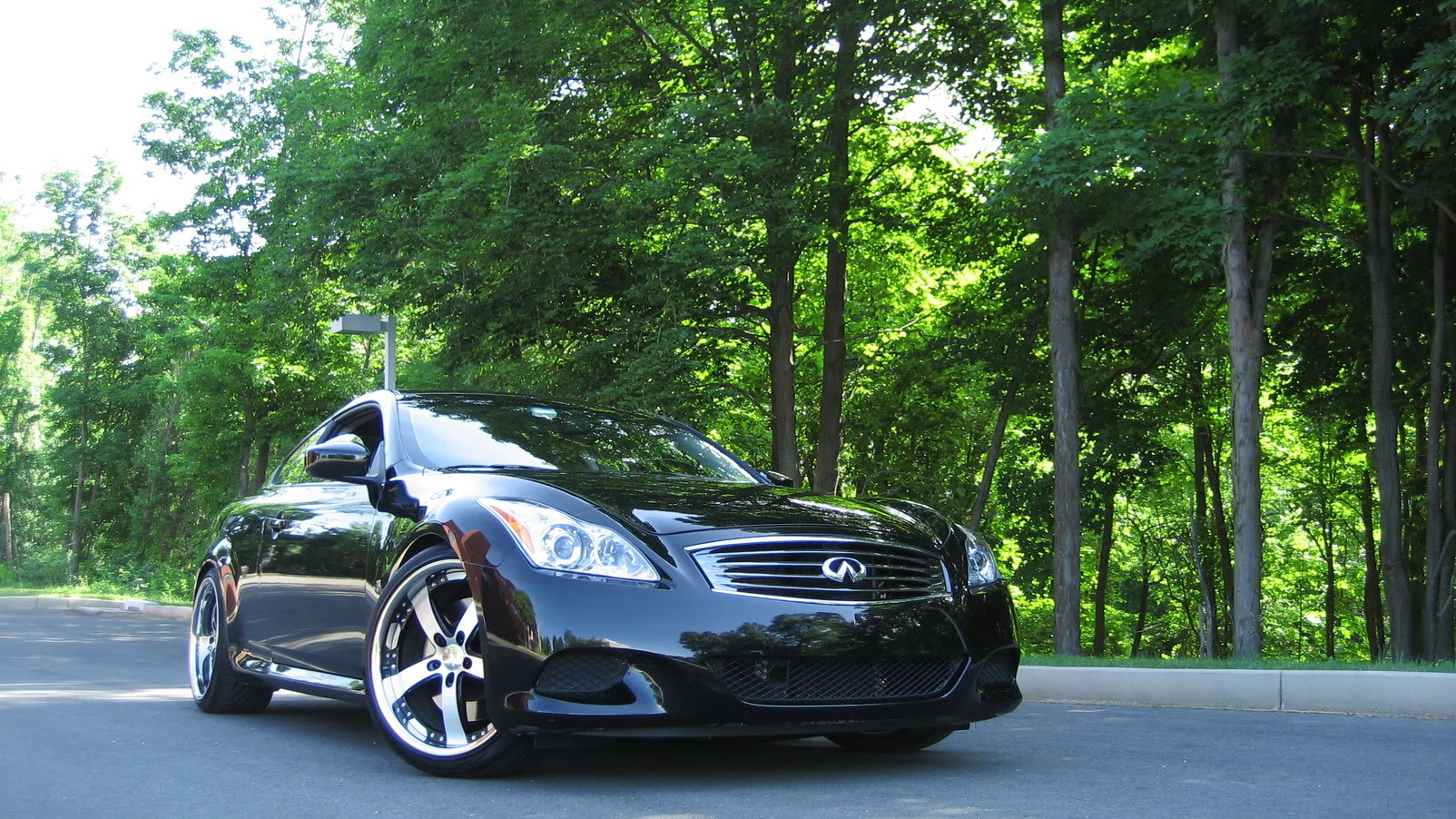 Name:  May2010Car022.jpg
Views: 242
Size:  473.3 KB