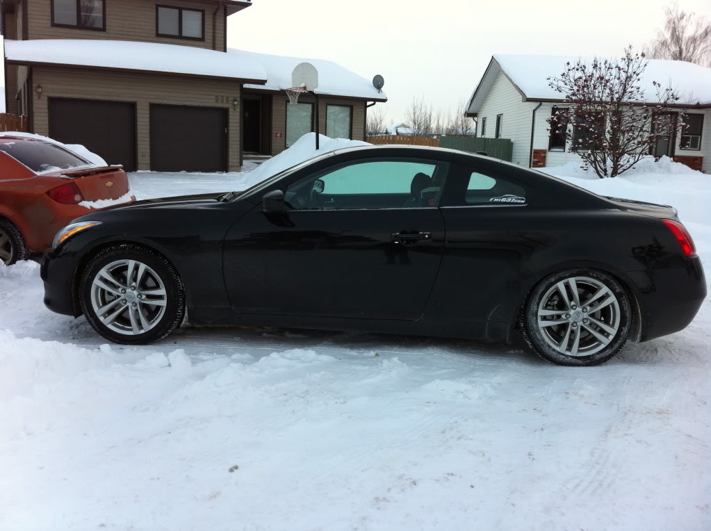 Name:  IMG_0715.jpg
Views: 256
Size:  108.4 KB