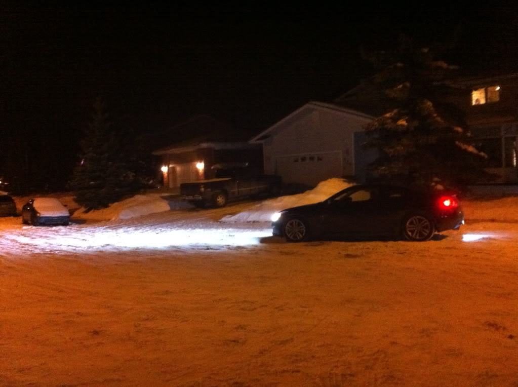 Name:  IMG_0687.jpg
Views: 224
Size:  98.2 KB