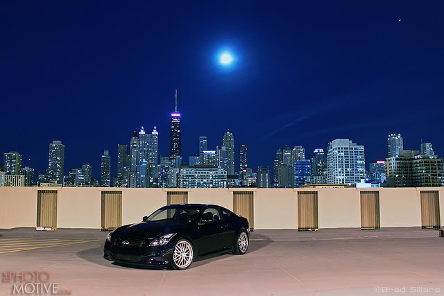 Name:  Calendar2.jpg
Views: 236
Size:  47.7 KB