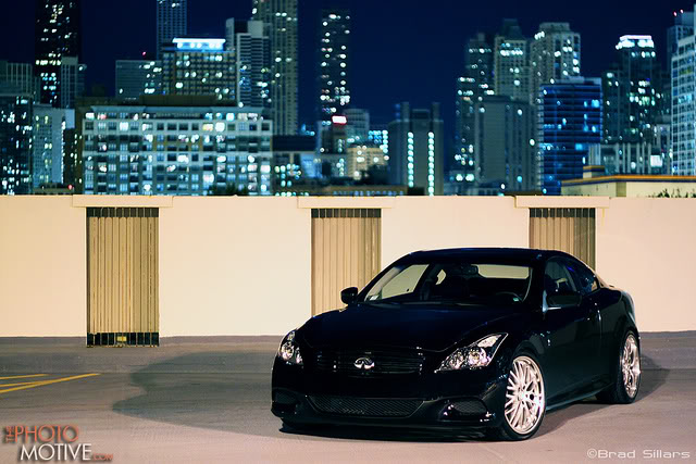 Name:  Calendar1.jpg
Views: 255
Size:  71.6 KB