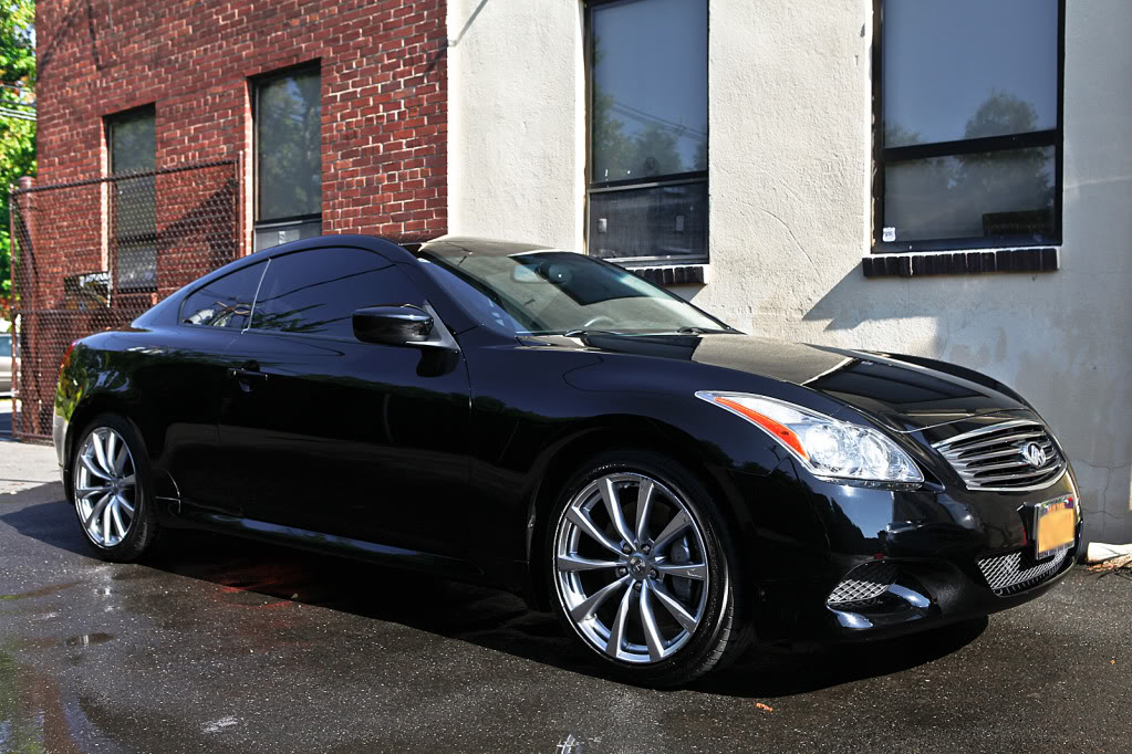 Name:  _MG_9895.jpg
Views: 237
Size:  180.8 KB