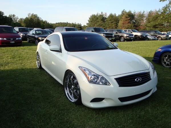 Name:  myg1.jpg
Views: 529
Size:  43.1 KB