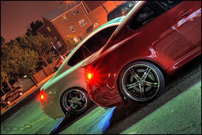 Name:  gsquad2.jpg
Views: 261
Size:  139.9 KB