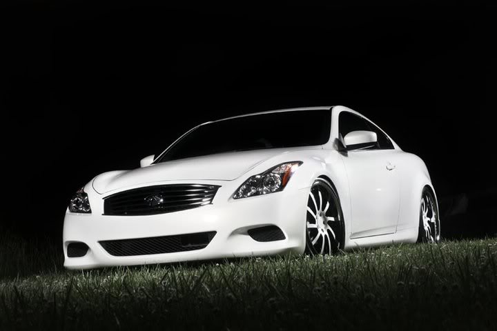 Name:  G37_Front2.jpg
Views: 131
Size:  32.9 KB