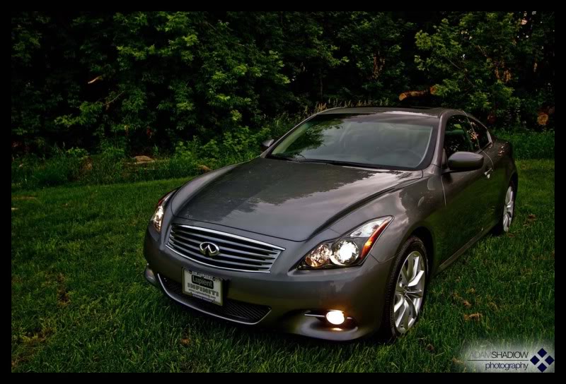 Name:  IMG_1781.jpg
Views: 145
Size:  95.7 KB