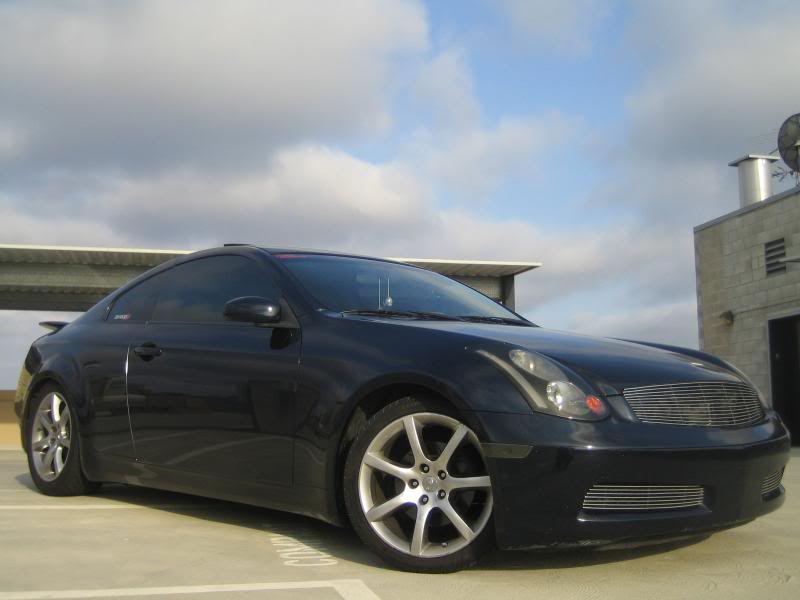 Name:  IMG_5341.jpg
Views: 200
Size:  42.5 KB