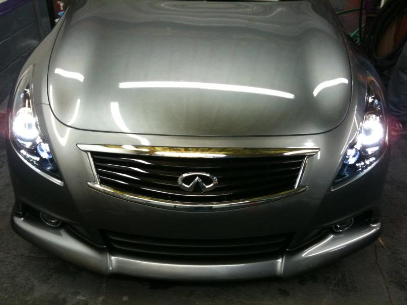 Name:  4-1.jpg
Views: 213
Size:  48.7 KB