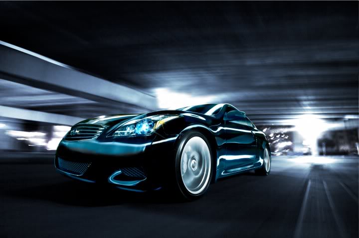 Name:  12408_356870623138_789778138_3615153_5299788_n.jpg
Views: 158
Size:  36.8 KB