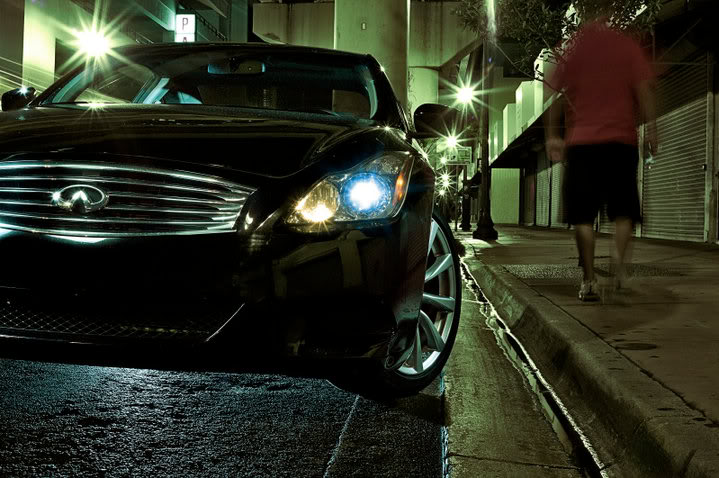 Name:  35308_1493975319940_1550776052_31269864_1097149_n.jpg
Views: 122
Size:  80.1 KB