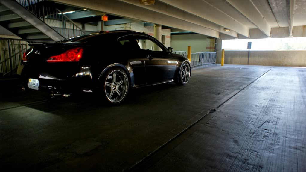 Name:  55090_497462917456_513162456_7405667_475848_o.jpg
Views: 116
Size:  66.9 KB