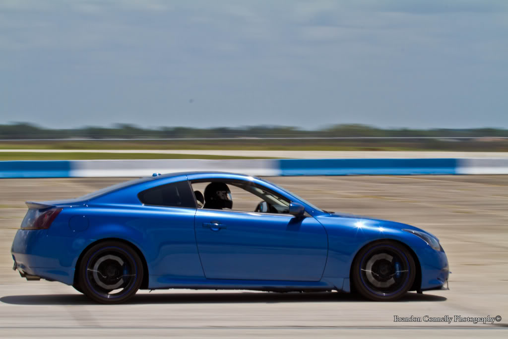 Name:  sebring2.jpg
Views: 135
Size:  68.3 KB