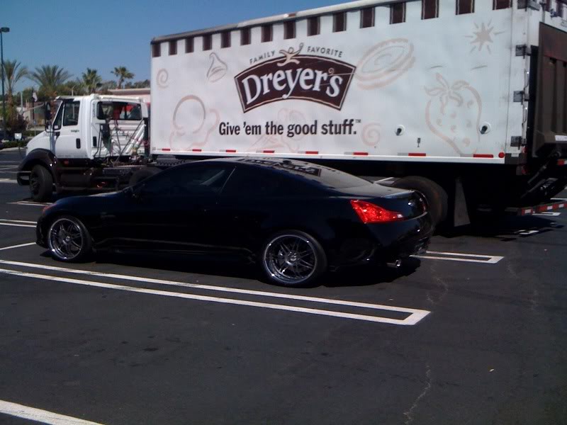 Name:  icecream.jpg
Views: 966
Size:  65.8 KB