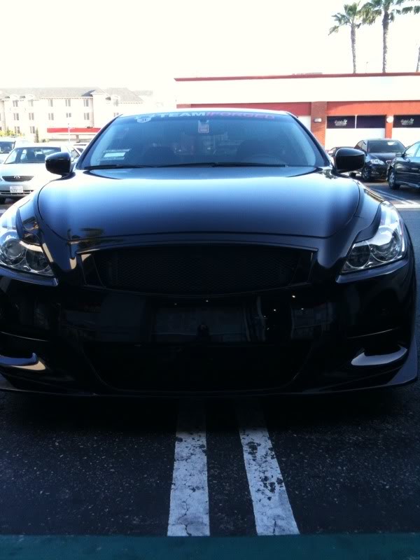 Name:  car2-1.jpg
Views: 165
Size:  59.3 KB