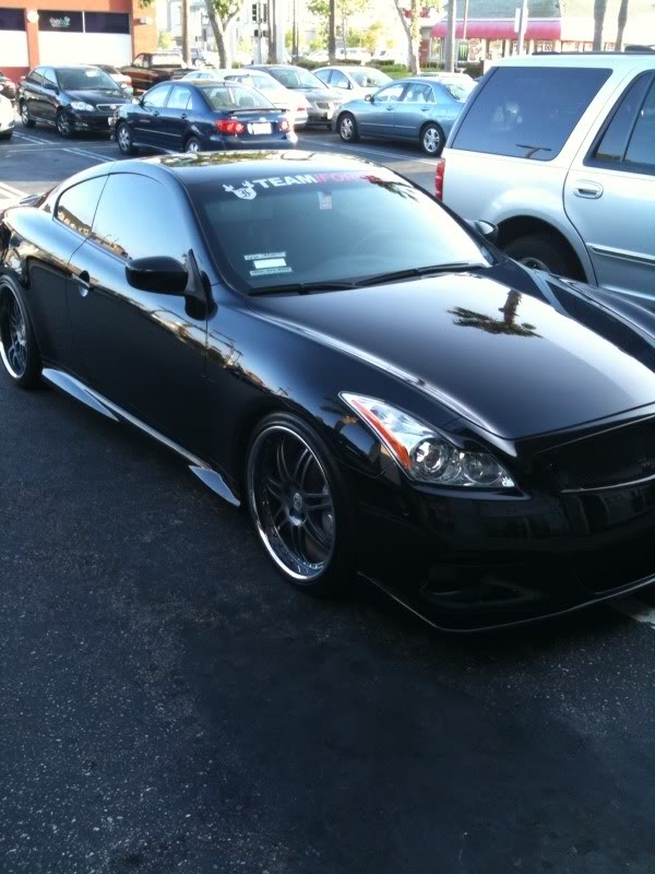 Name:  car1-1.jpg
Views: 159
Size:  87.2 KB