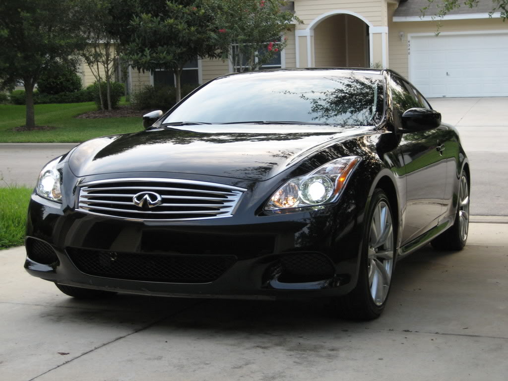 Name:  IMG_0644.jpg
Views: 1006
Size:  123.0 KB