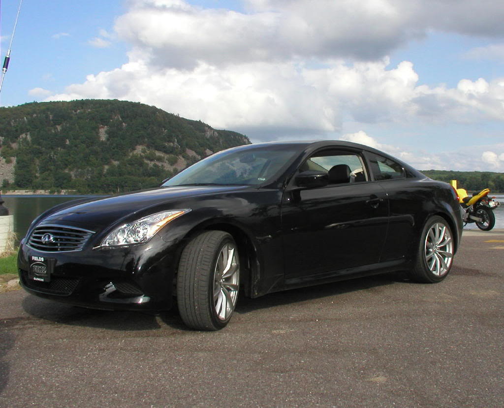 Name:  CHITOWNG37.jpg
Views: 954
Size:  103.4 KB