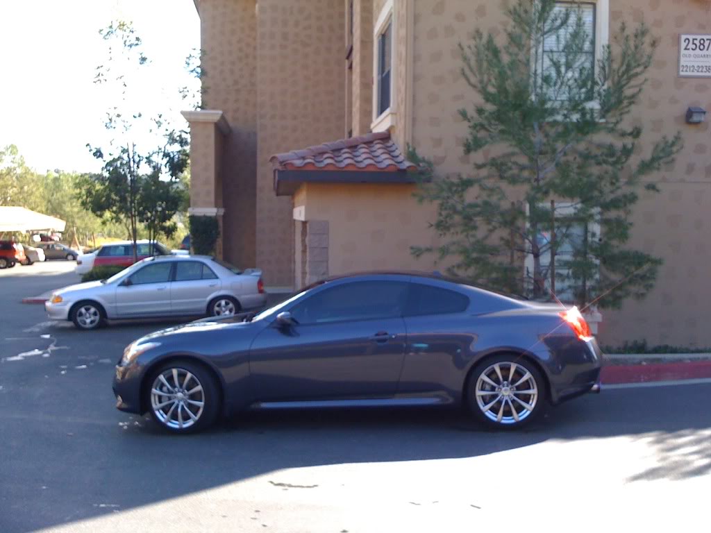 Name:  photo5.jpg
Views: 138
Size:  89.9 KB