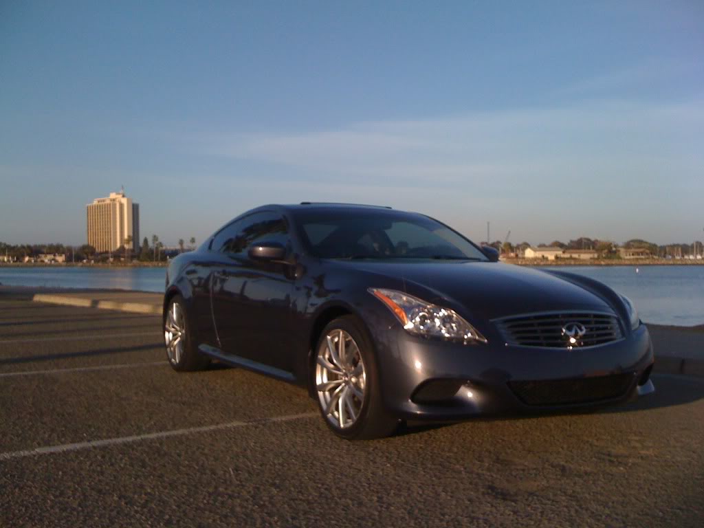 Name:  photo4.jpg
Views: 152
Size:  69.1 KB