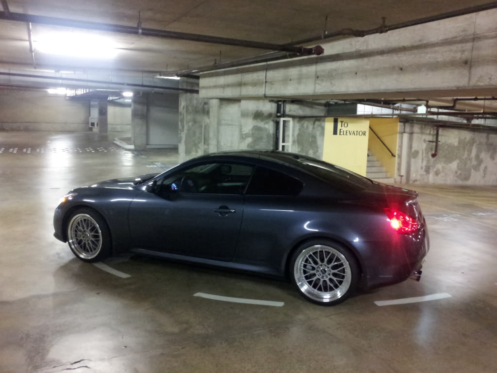 Name:  2011-06-20185813.jpg
Views: 154
Size:  90.3 KB