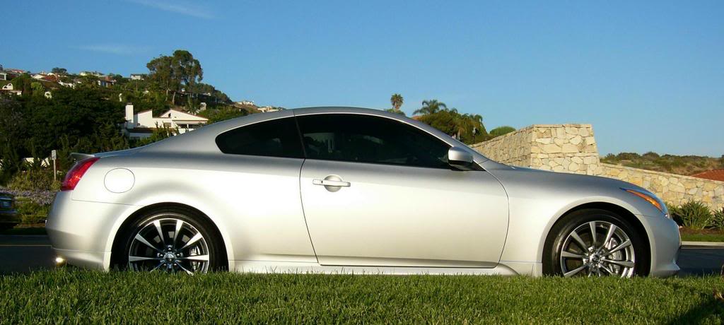 Name:  PV-TIGC-Cropped.jpg
Views: 501
Size:  67.9 KB