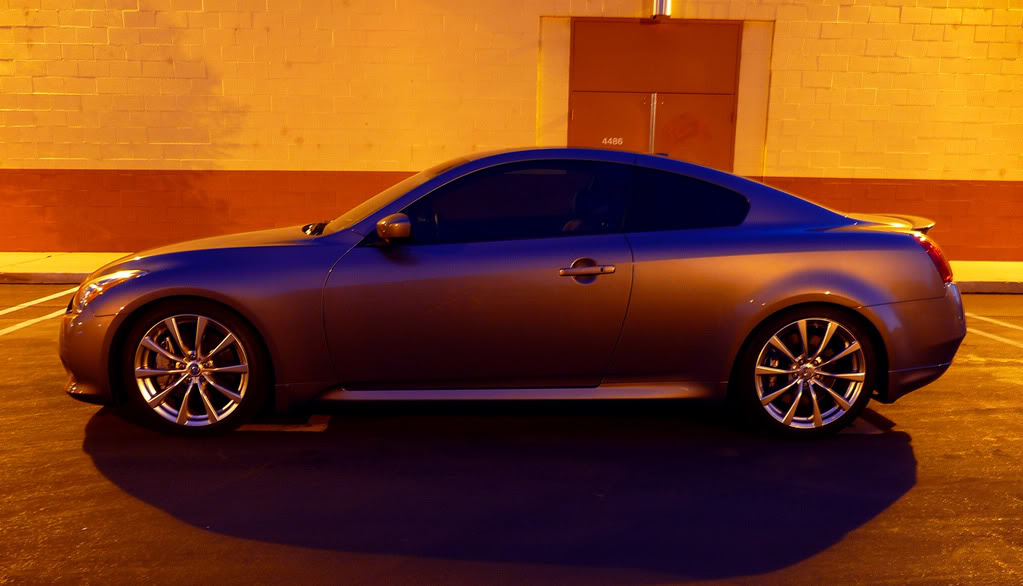 Name:  P1000069.jpg
Views: 925
Size:  89.8 KB