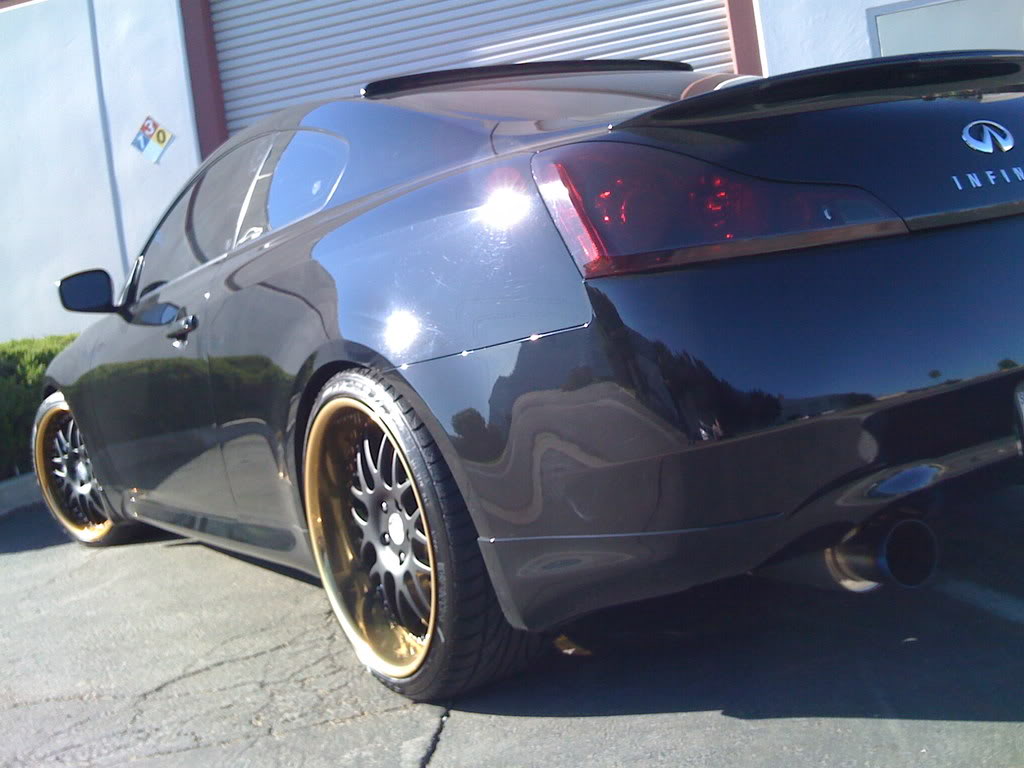 Name:  IMG_0372.jpg
Views: 801
Size:  94.0 KB