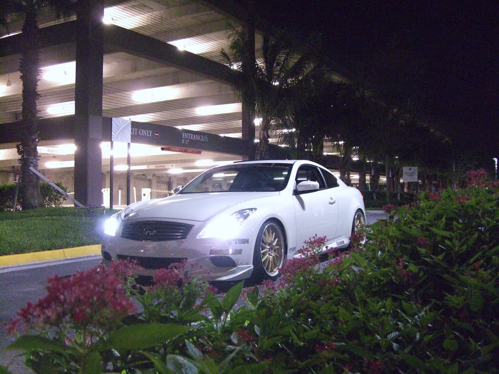 Name:  CIMG2317.jpg
Views: 119
Size:  193.7 KB