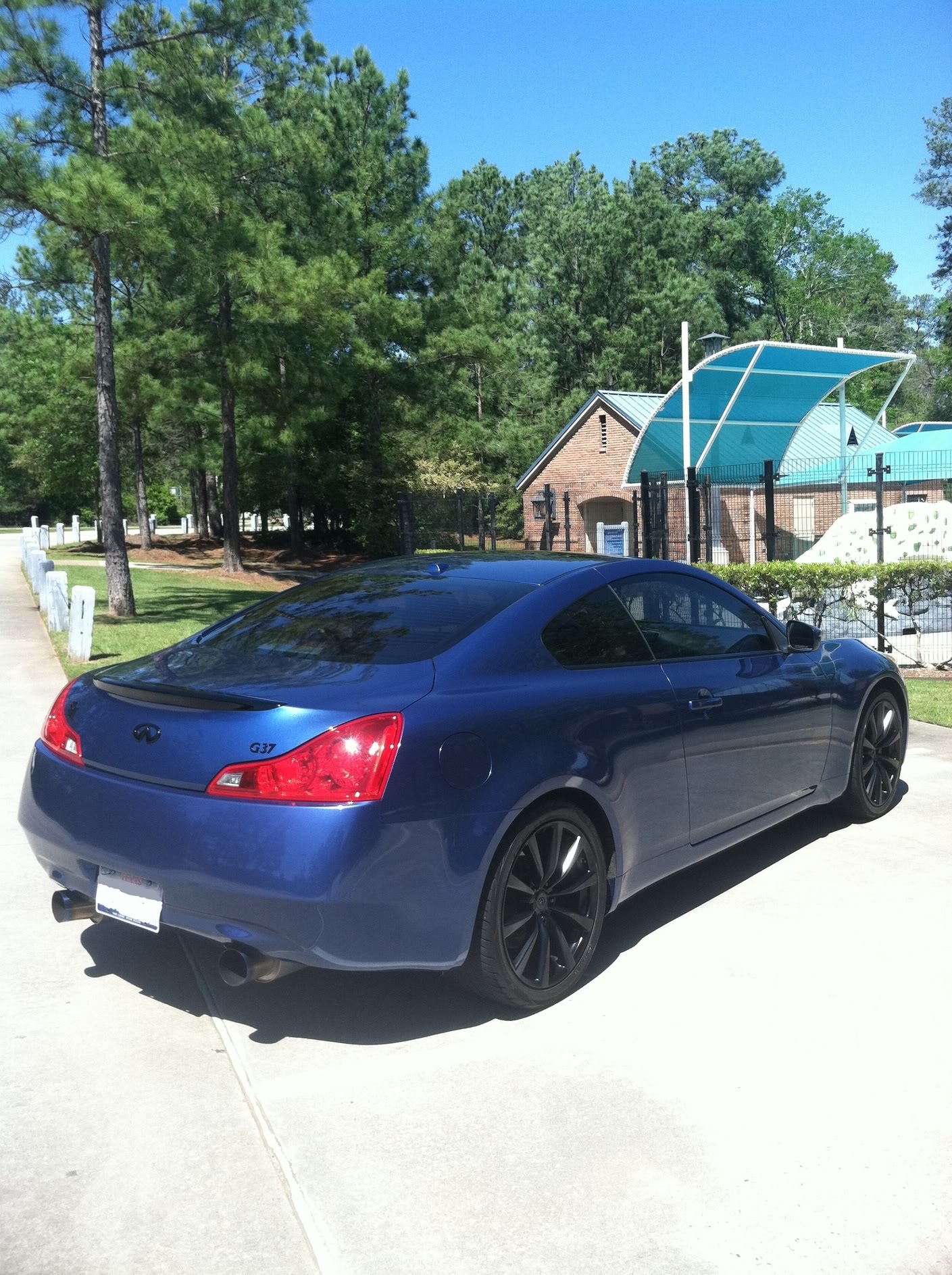 Name:  IMG_0226.jpg
Views: 119
Size:  549.0 KB