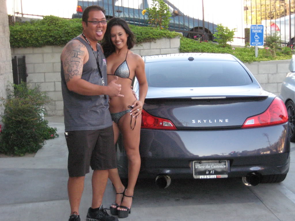 Name:  IMG_0680.jpg
Views: 769
Size:  125.3 KB