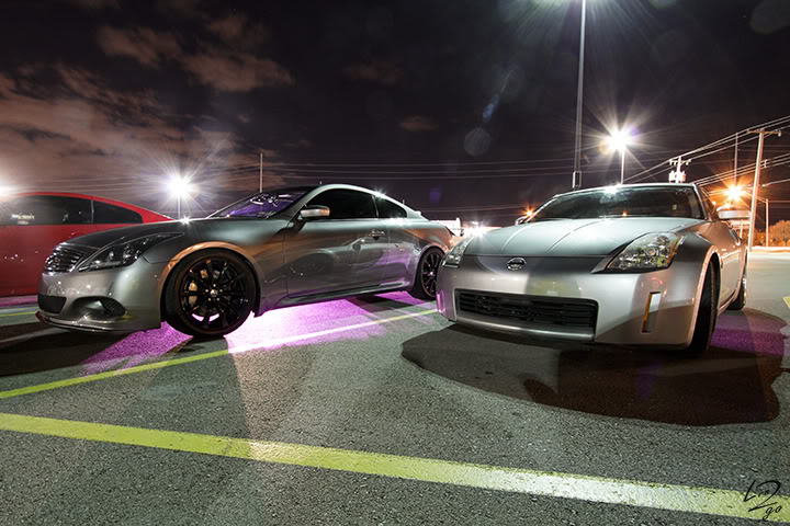 Name:  IMG_0595WM.jpg
Views: 157
Size:  89.0 KB