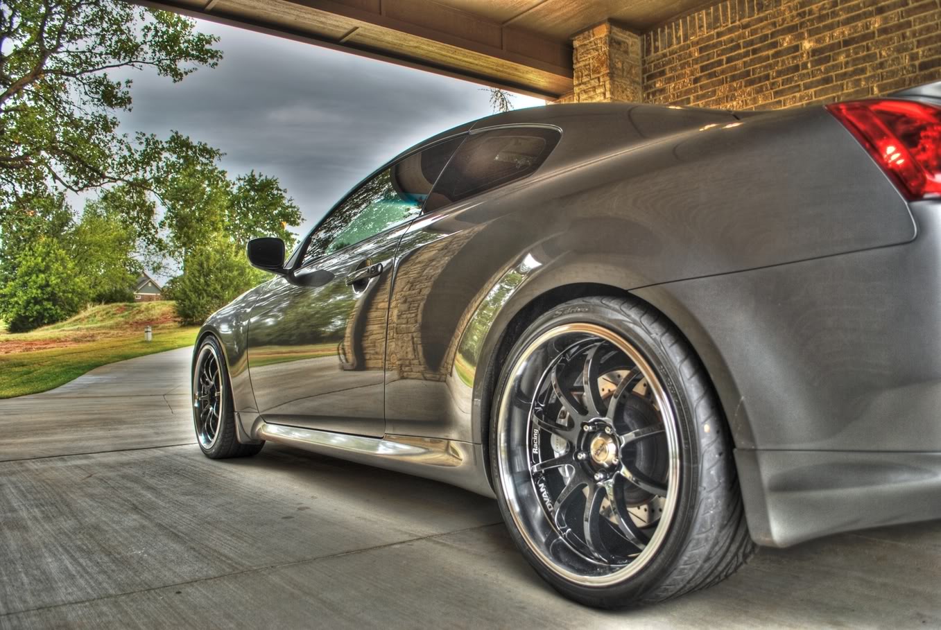 Name:  DSC_0051_2_3_tonemapped.jpg
Views: 113
Size:  234.8 KB