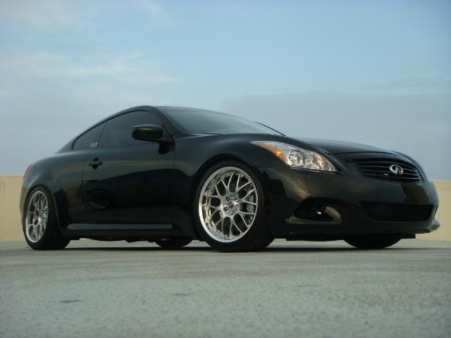 Name:  DSC07616.jpg
Views: 1017
Size:  32.2 KB