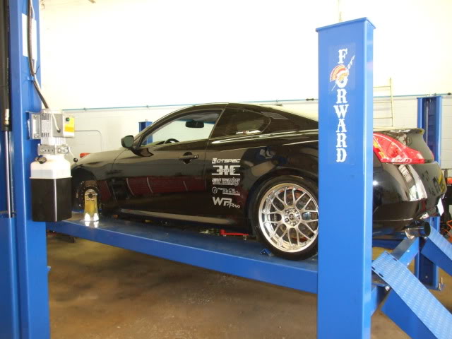 Name:  DSCF9391.jpg
Views: 258
Size:  59.4 KB