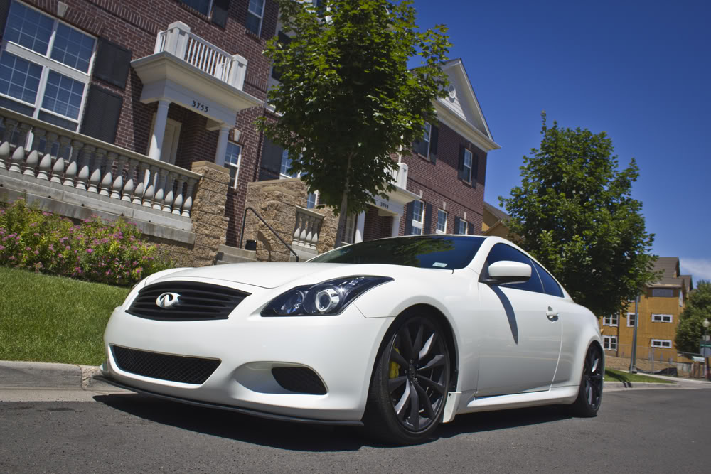 Name:  IMG_7045.jpg
Views: 207
Size:  145.9 KB