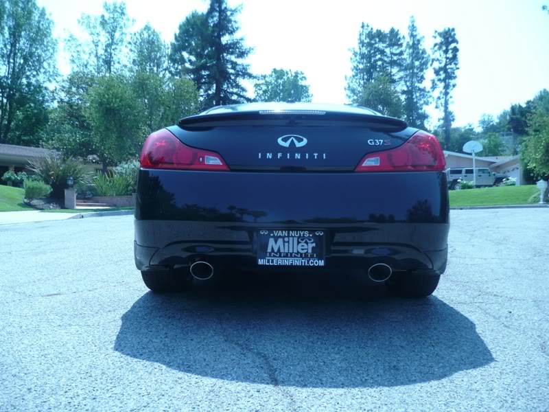 Name:  P1000639.jpg
Views: 1083
Size:  112.0 KB