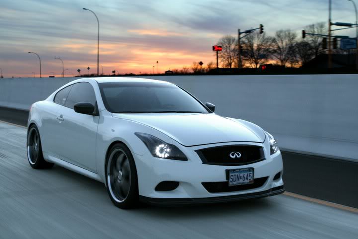 Name:  G37rolling1.jpg
Views: 179
Size:  39.9 KB