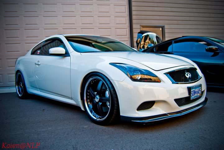 Name:  clean-1.jpg
Views: 112
Size:  56.2 KB