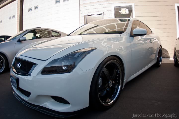 Name:  269571_10150223311601556_526816555_7402058_7746237_n.jpg
Views: 119
Size:  48.9 KB