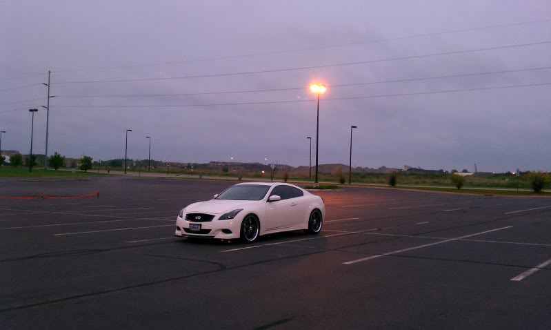 Name:  IMAG0967.jpg
Views: 144
Size:  29.6 KB