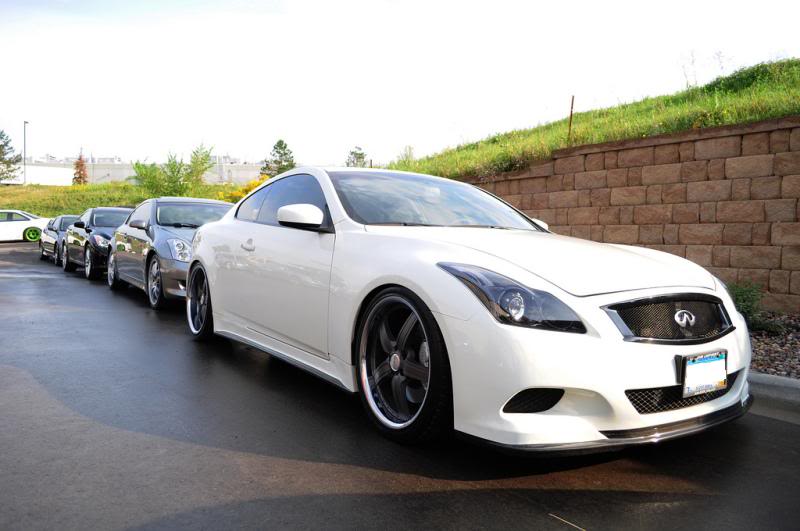 Name:  Clean-2-1.jpg
Views: 131
Size:  51.3 KB