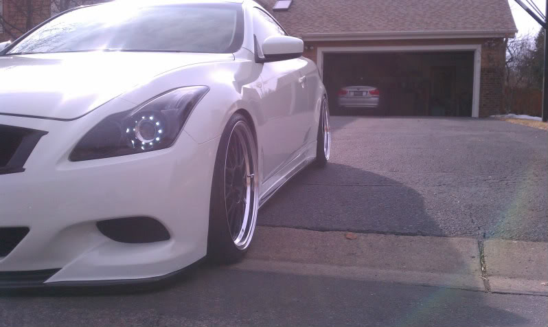 Name:  IMAG1413-2.jpg
Views: 79
Size:  57.8 KB