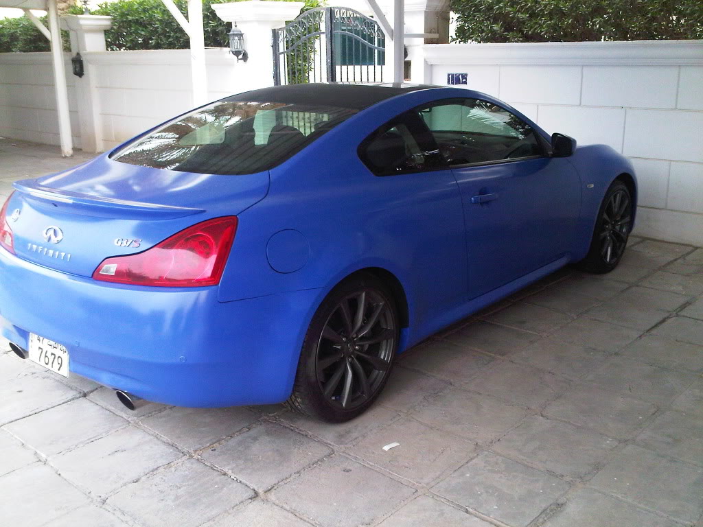 Name:  IMG00147-20110308-1126.jpg
Views: 103
Size:  142.2 KB