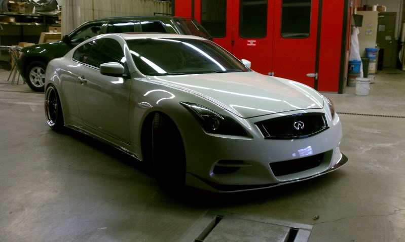 Name:  IMAG1445.jpg
Views: 142
Size:  51.4 KB