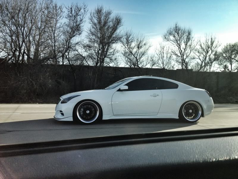 Name:  photo7.jpg
Views: 154
Size:  112.8 KB