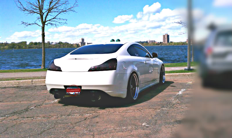 Name:  Edited.jpg
Views: 124
Size:  78.0 KB