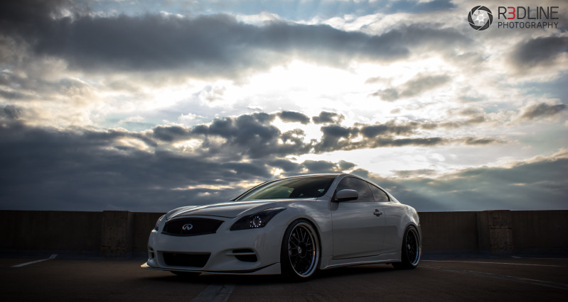 Name:  TEVI1-1.jpg
Views: 109
Size:  101.2 KB