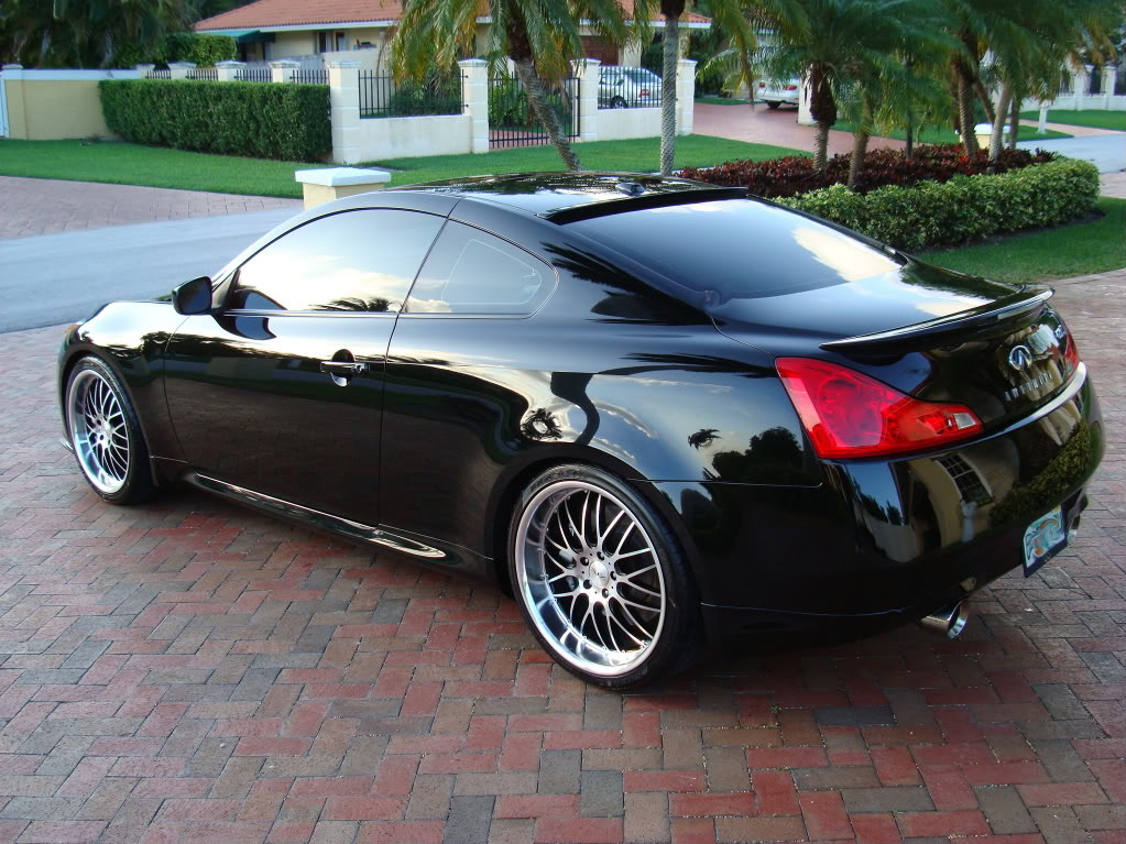 Name:  DSC00465.jpg
Views: 724
Size:  193.6 KB