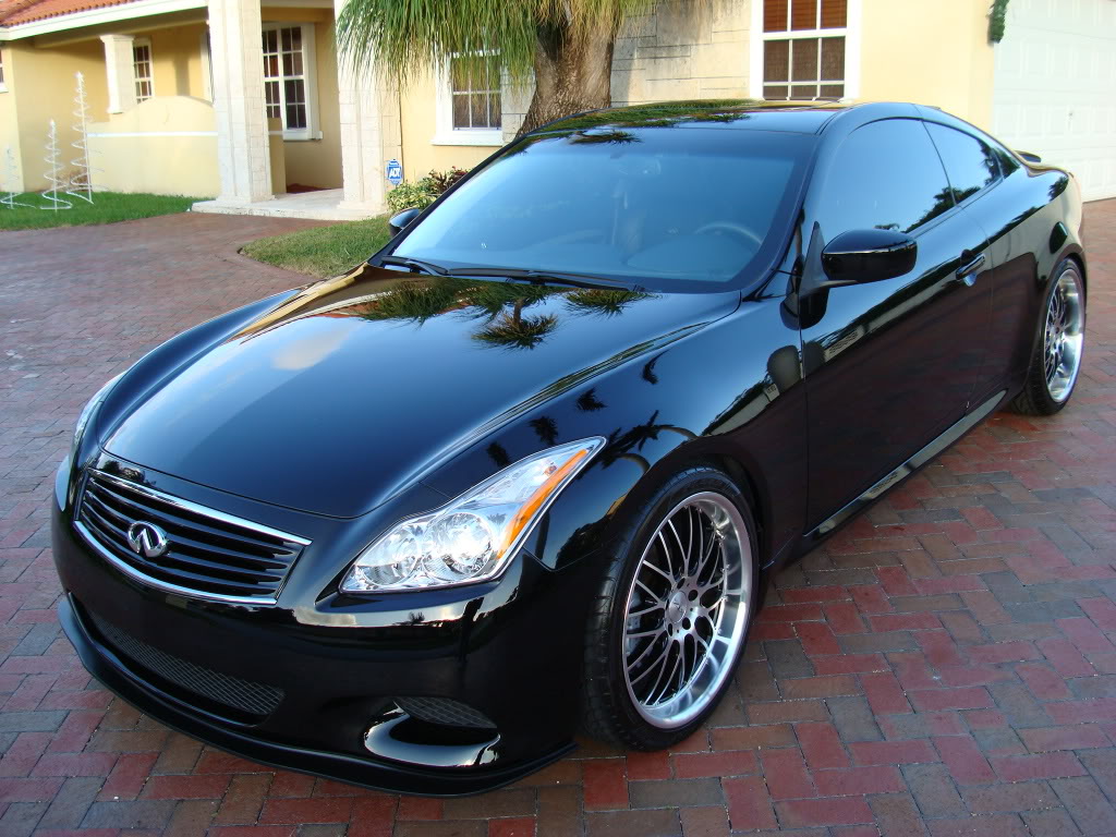 Name:  DSC00466.jpg
Views: 658
Size:  184.5 KB