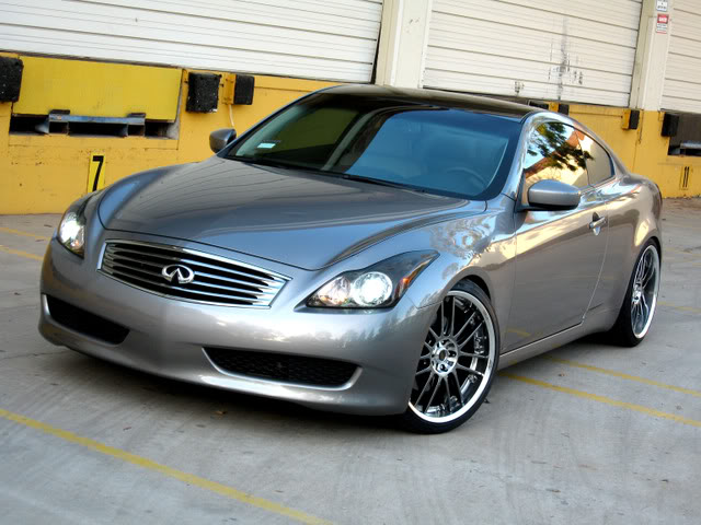 Name:  IMG_1518.jpg
Views: 806
Size:  66.5 KB